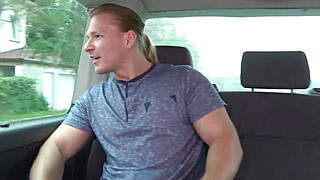 Stunning busty teenager cheated using pokemon fever Big Boobs Porn Video