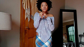 Body Count Big Boobs Porn Video