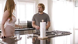 She's A Cheater Big Boobs Porn Video