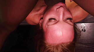 Swinger Party Fun wApplejacks11 (MrDD79, Interracial, Doggystyle, Amateur,... Big Boobs Porn Video