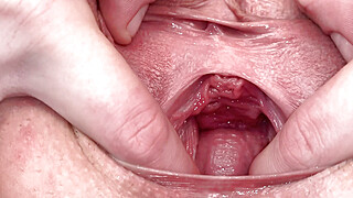 Christmas bonus with Claudia Big Boobs Porn Video