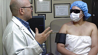 Sexual response lots of initial laughter after strong orgasm Big Boobs Porn Video