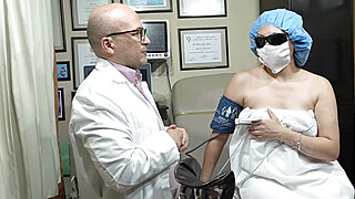 348 Sexual response after erogenous zones Big Boobs Porn Video