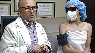 Sexual response days before menstruation first squirting Big Boobs Porn Video