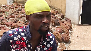 she lost her way to my bedroom Big Boobs Porn Video