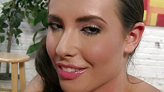 Good start Spin Fuck Big Boobs Porn Video