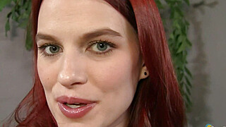 Finally meet at Lovely Dick. Big Boobs Porn Video