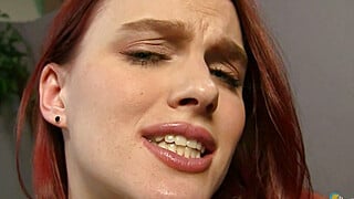 Finally meet at Lovely Dick. Big Boobs Porn Video