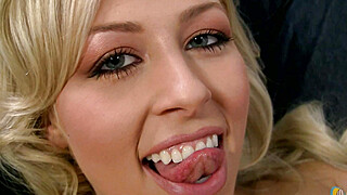 Spread my pussy and fuck me Big Boobs Porn Video