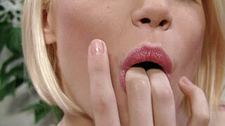 Ashly at Hottest hardcore porn! Big Boobs Porn Video