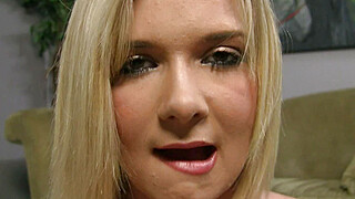 Hottest porn gig of... Big Boobs Porn Video