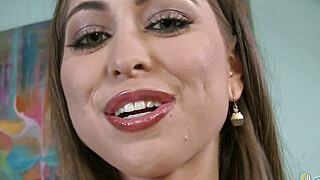 Get must show (session) Big Boobs Porn Video