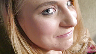 Turned jobs must support. Big Boobs Porn Video