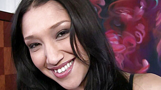 Chase - Hot Sexy Porn. Big Boobs Porn Video