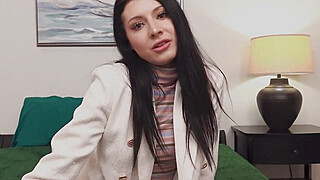 PropertySex Fucking My Real Estate Agent's Step-Daughter Big Boobs Porn Video