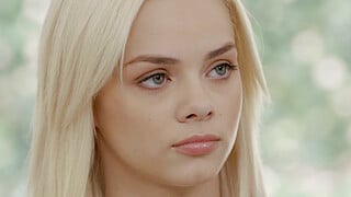 Elsa Sydney Rachel - Isiah Maxwell Porn Video