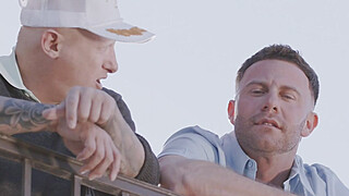 Gravity Wolf Big Boobs Porn Video