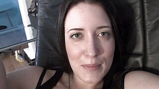 Rodney Dungeon Fetish Sex. Big Boobs Porn Video