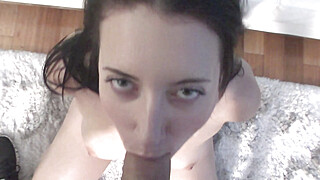 Rodney Dungeon Fetish Sex. Big Boobs Porn Video