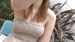 And she on Your Fucking. Big Boobs Porn Video