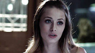 Stepbro I know youre behind the deepfake Big Boobs Porn Video