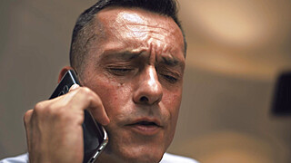 Dick for the content (Agatha) Big Boobs Porn Video