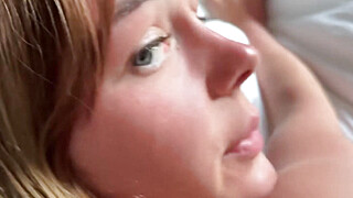 Family Therapy Daughter Big Boobs Porn Video