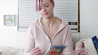 Diaper wipe comparison Big Boobs Porn Video