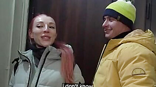 take off my clothes and get fucked anal from behind Big Boobs Porn Video