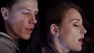 Body Heat And Booty Meat Big Boobs Porn Video