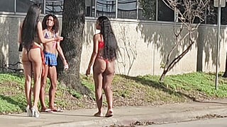 My Favorite Whore (PART 3) Big Boobs Porn Video