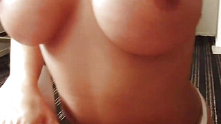 Fucking amateur bikini milfs tits and pussy Big Boobs Porn Video