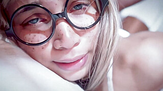 Anal - His fat cock enters my anus. Big Boobs Porn Video