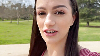 Sweet Country Girl Summer Renee Fucks In A Hotel Room Big Boobs Porn Video