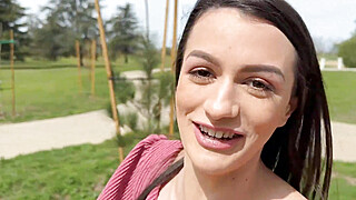 Sweet Country Girl Summer Renee Fucks In A Hotel Room Big Boobs Porn Video