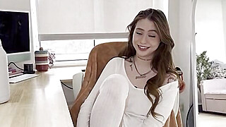 Cheating On My Girlfriend With My Step Sis-Rosie Rider Big Boobs Porn Video