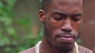 Busty Babes Skylar and Gabbie Big Boobs Porn Video