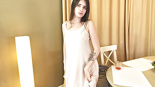 Bonnie Heather Summer Kinky. Big Boobs Porn Video