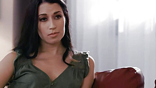 Guy offers to impregnate wifes stepsis Big Boobs Porn Video