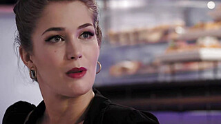 PI goes all in to catch a wife cheating Porn Video