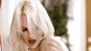 Hi I am your lucky Penny and Im horny AF Big Boobs Porn Video