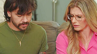 I am your sex toy stepmom Big Boobs Porn Video