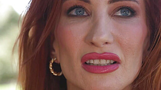 I was in camp conversion just like you Big Boobs Porn Video