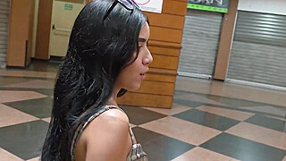 I fucked a girl I met on the street, the bitch fucks divinely Big Boobs Porn Video