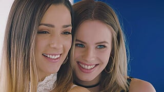 Jillian Janson Timestop Nurse and Patient. Porn Video