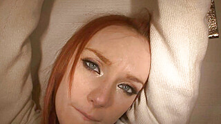 Dani First Time Sex Submission. Porn Video