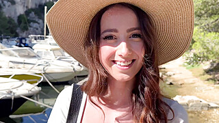 Afternoon Fun Big Boobs Porn Video