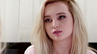 Im so horny just get in there and eat me Big Boobs Porn Video