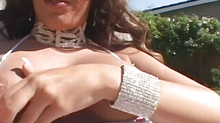 In It Goes Out It Cums Big Boobs Porn Video