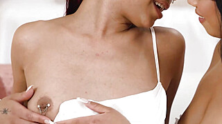 Brides cannot wait and lick ifo planner Porn Video